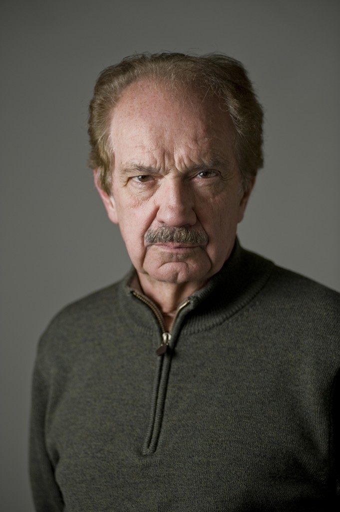 Don (Actor)