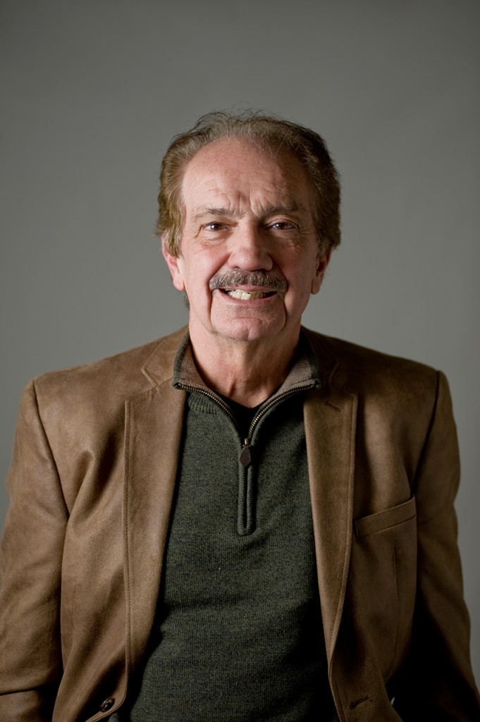 Don (Actor)
