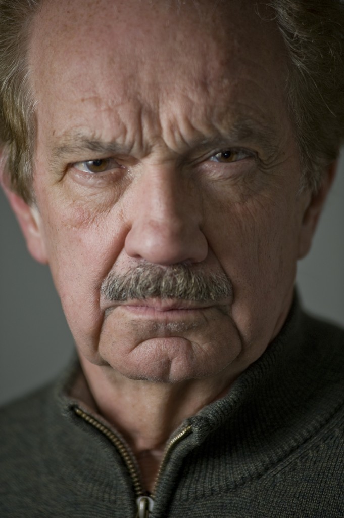 Don (Actor)